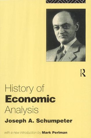 book nunca desista de seus sonhos 2004