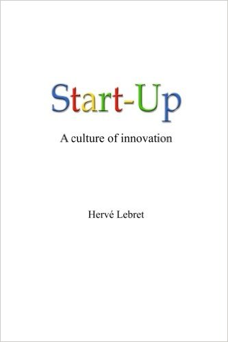 Startup-A_culture_of_innovation_Amazon