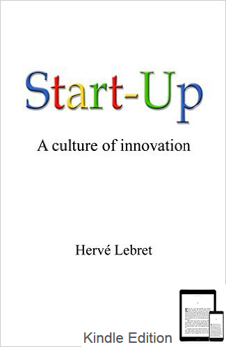 Startup-A_culture_of_innovation_Kindle