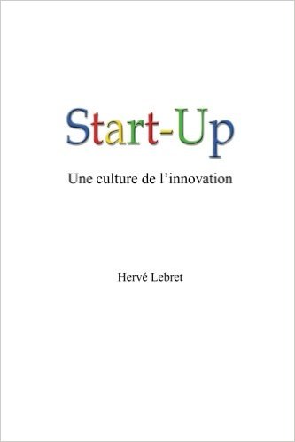 Startup-Une_culture_de_l_innovation_Amazon