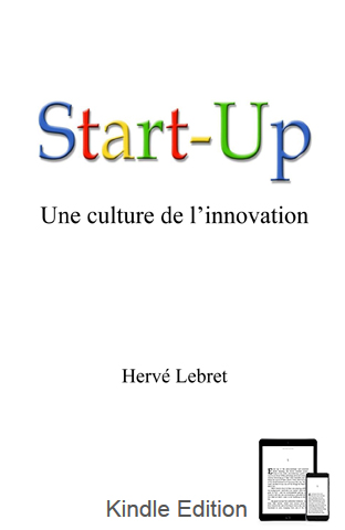 Startup-Une_culture_de_l_innovation_Kindle