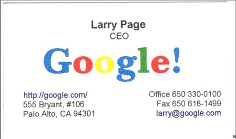 googl-pagebizcard.jpg