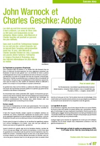 createurs