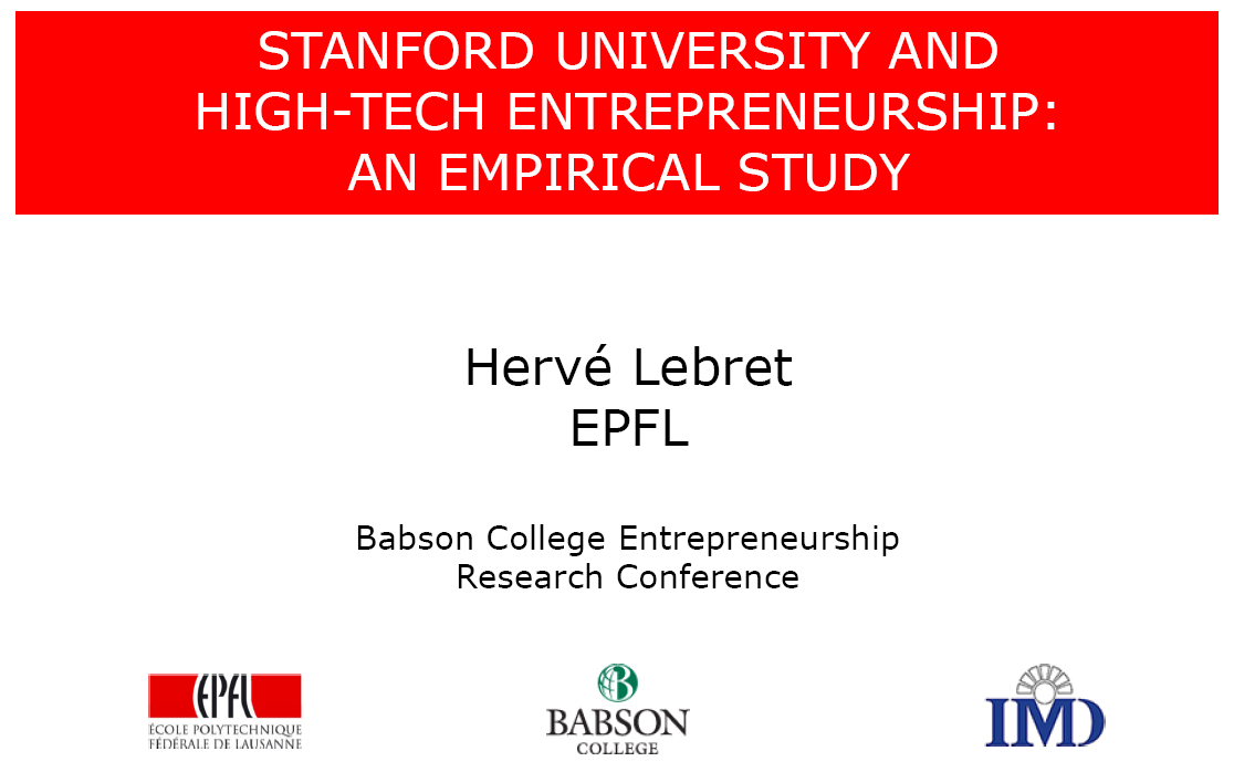bcerc-hl
