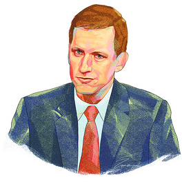 thiel