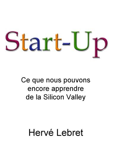 Start-Up