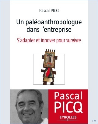 picq-innovation