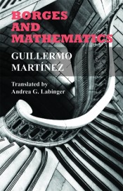 borges-and-mathematics