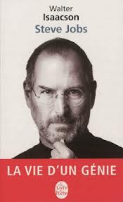 jobs-isaacson