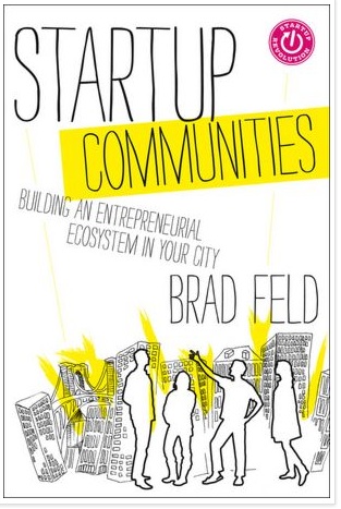 startupcommunities