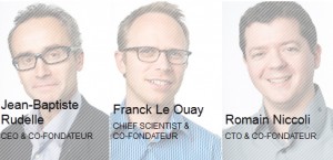 Criteo-Founders