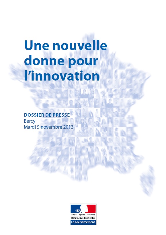 Nouvelle-donne-innovation-dossier-presse-France-2013