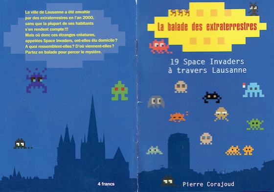 SpaceInvaders-Corajoud