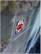 Which-invader-in-Lausanne