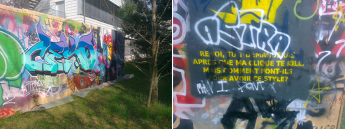 EPFL-StreetArt-graffiti