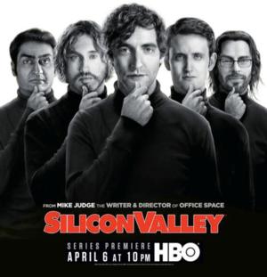 SiliconValley-HBO