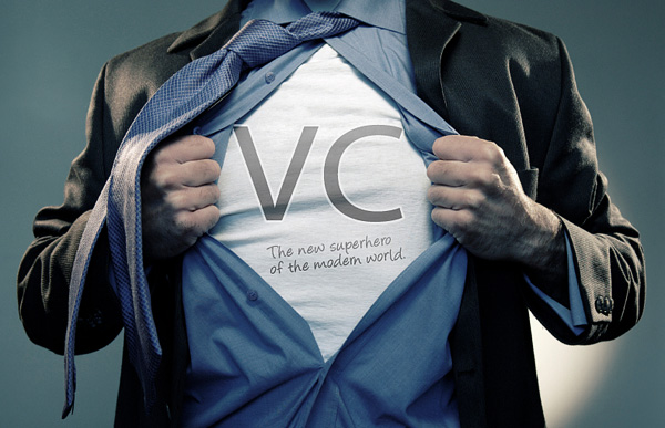 venture_capital_superhero