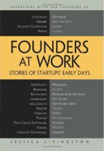 FoundersAtWork-2015