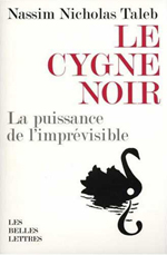 le_cygne_noir