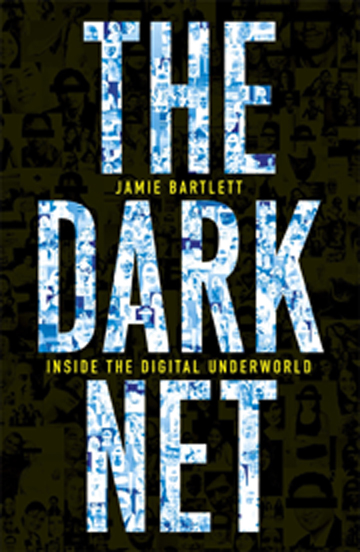 the-dark-net-bartlett