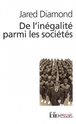 de-l-inegalite-parmi-les-societes