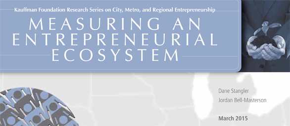 measuring_an_entrepreneurial_ecosystem