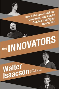 the-innovators-9781476708690_lg