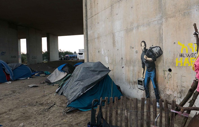 648x415_uvre-banksy-pres-jungle-calais