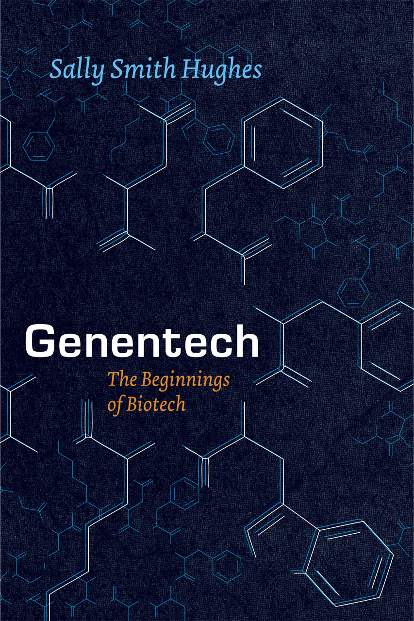 Genentech-the_beginnings_of_biotech