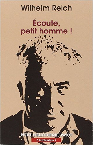 Reich_Ecoute_petit_homme