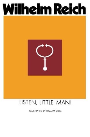 Reich_Listen_little_man