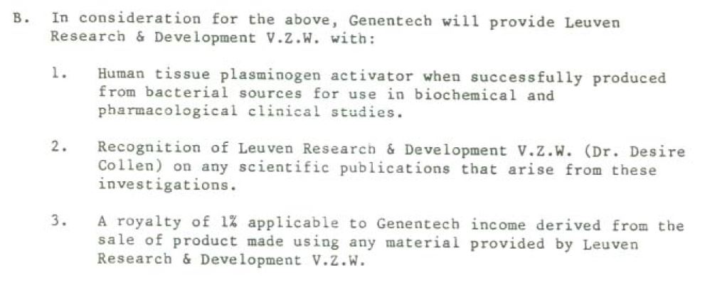 Genentech-LRD-Thrombogenetics