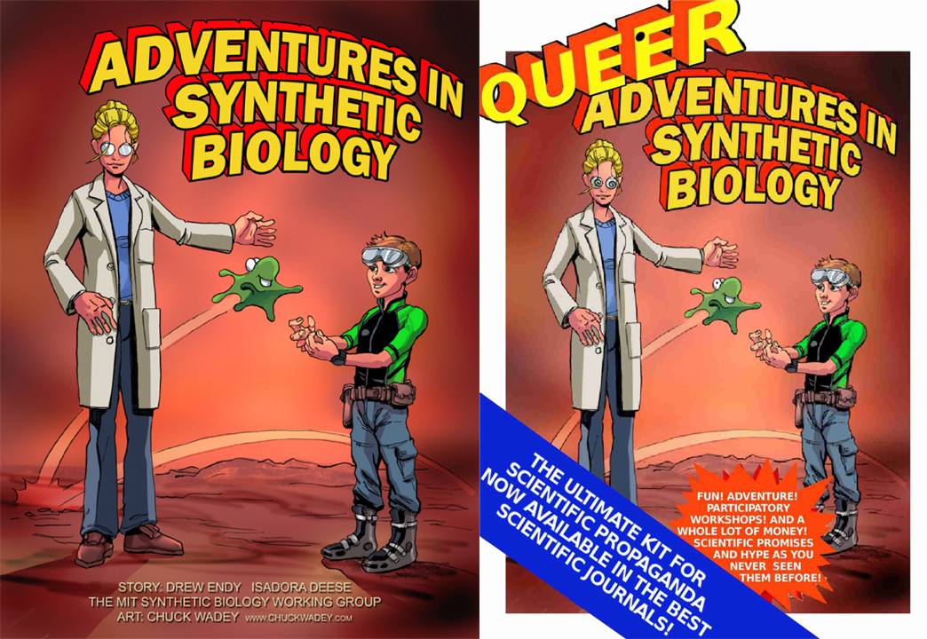 Adventures_Synthetic_Biology