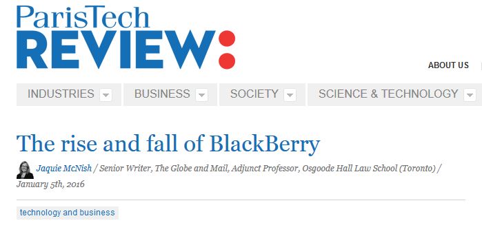 ParisTech-Blackberry-en