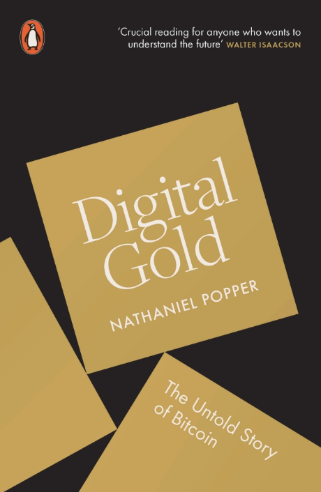 digital_gold