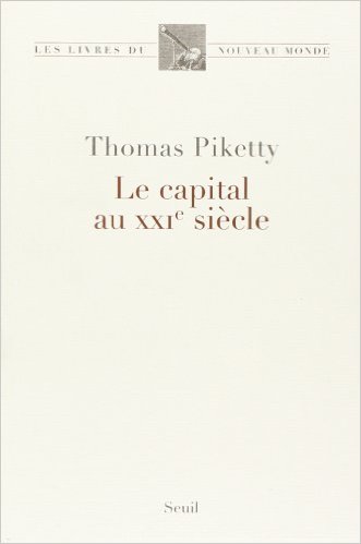 capital_piketty