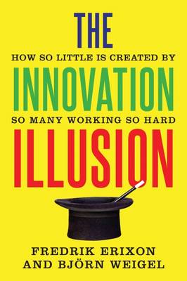 innovation-illusion