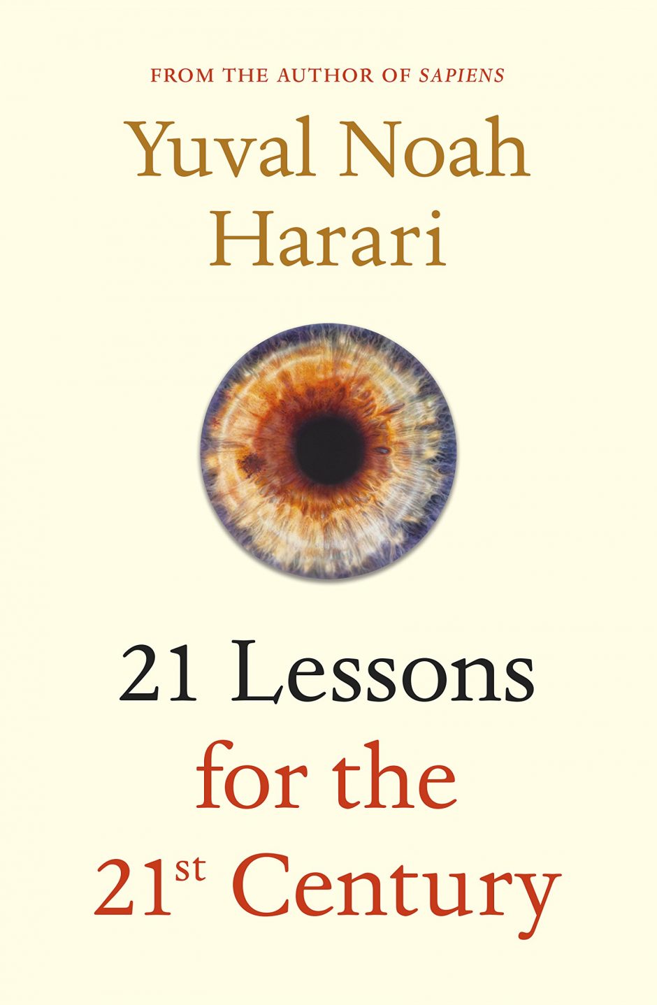 book 21 lessons for the 21st century book 21 lessons for the 21st century